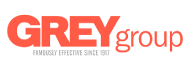 logo_greygroup