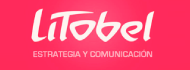 logo_litobel