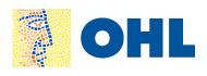 logo_ohl