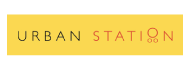 logo_urban