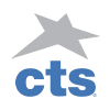 logo_cts