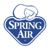 logo_springair