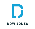 logo_dowjones