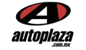 logo_autoplaza