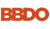 logo_bbdo