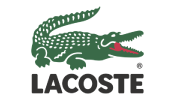 logo_lacoste