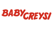 logo_babycreysi