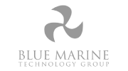 logo_bluemarine