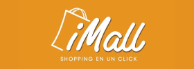 logo_imall