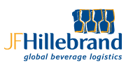logo_jfhillebrand