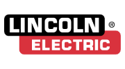 logo_lincolnelectric