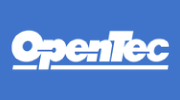 logo_opentec