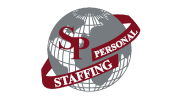 logo_staffingpersonal