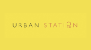 logo_urban