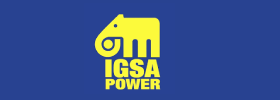 logo_igsa
