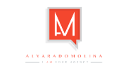 logo_alvaradomolina