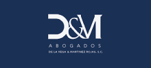 logo_dymabogados