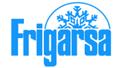 logo_frigarsa