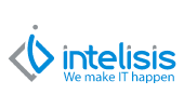 logo_intelisis