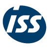 logo_iss