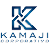 logo_kamaji