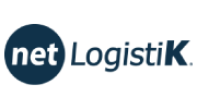 logo_netlogistik