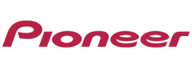 logo_pioneer
