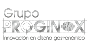 logo_proginox