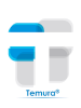 logo_temur