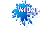 logo_vericlean