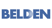 logo_belden