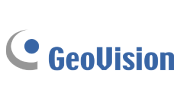 logo_geovision