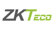 logo_zkt