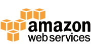 logo_amazonwebservices