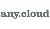logo_anycloud
