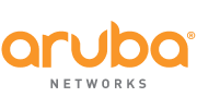 logo_aruba