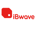 logo_ibwave120x100.png