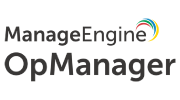 logo_opmanager