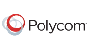 logo_polycom