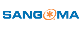logo_sangoma