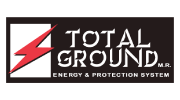 logo_totalground